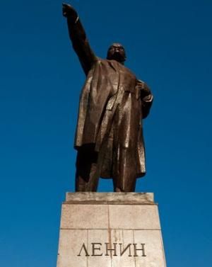 Февральский штиль. Политические итоги месяца Февральский штиль. Политические итоги месяца