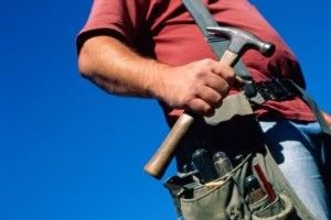 Ситуация на рынке труда Саратова: изменится ли в ближайшее будущее Ситуация на рынке труда Саратова: изменится ли в ближайшее будущее
