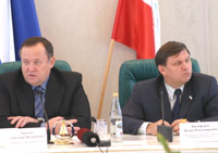 Похвала таланту Похвала таланту
