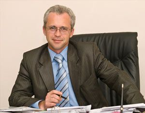 Доживем до понедельника! Доживем до понедельника!