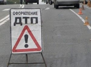 Саратовские СМИ просят расследовать ДТП, в котором пострадал журналист Саратовские СМИ просят расследовать ДТП, в котором пострадал журналист