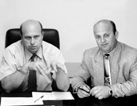 Задержан по статье Задержан по статье