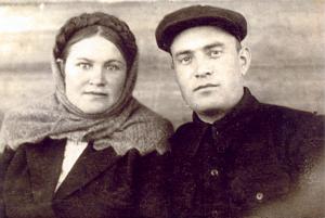 Цветет их сад Цветет их сад