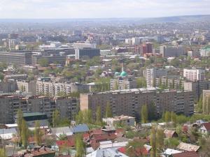 6 кадров-2 6 кадров-2