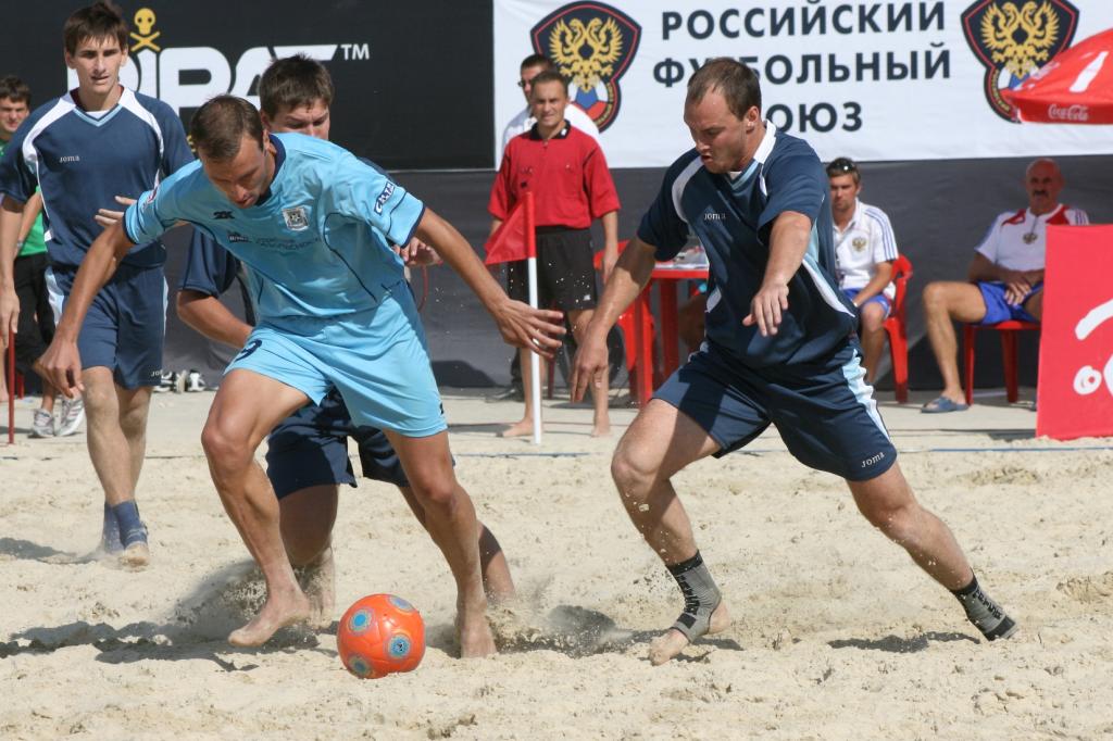 Жаркий мяч5.jpg