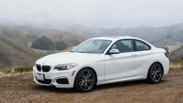 2015bmwm235i-012.jpg