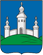 Воскресенский