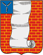 Красноармейский