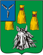 Самойловский