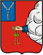 Петровский