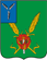 Краснокутский