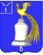 Татищевский