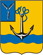 Ровенский