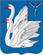 Калининский