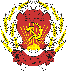 Что русскому здорово...