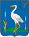Романовский