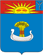 Балаковский