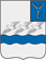 Аткарский