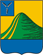 Лысогорский
