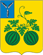 Балашовский