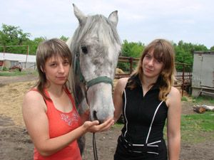 Пока печальная сказка Пока печальная сказка