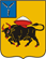 Энгельсский