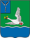 Марксовский