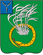 Перелюбский